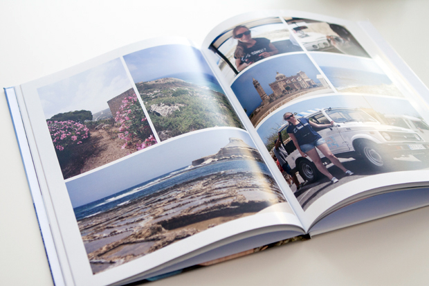 FF_fotoboek_review_FotoGoed_05