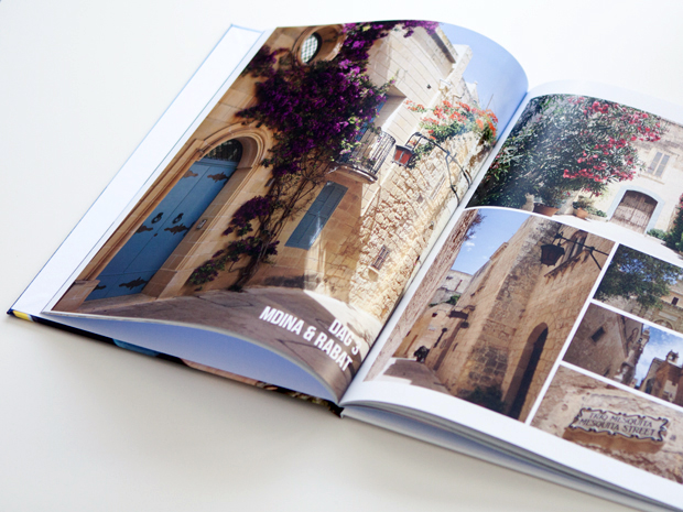 FF_fotoboek_review_FotoGoed_08