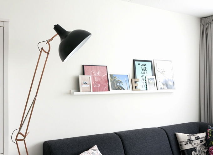 FF_lamp_vloerlamp_ Directlampen_koper_zwart_03