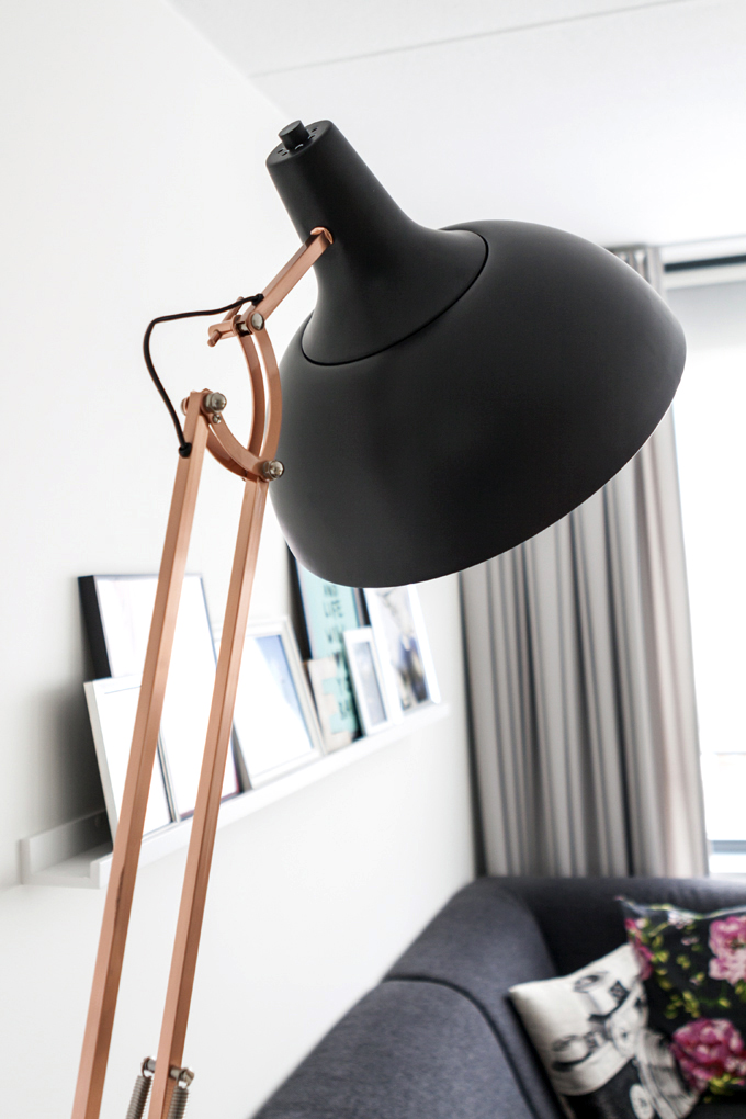 FF_lamp_vloerlamp_ Directlampen_koper_zwart_04