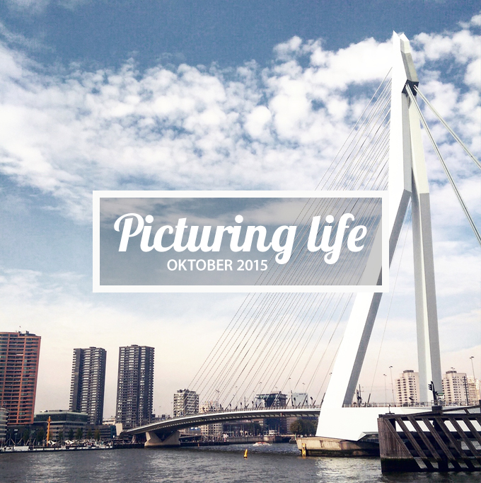 Fotografille_instagram-fotos_oktober_2015