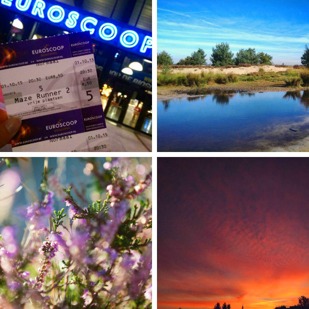 Fotografille_instagram-fotos_oktober_2015_01