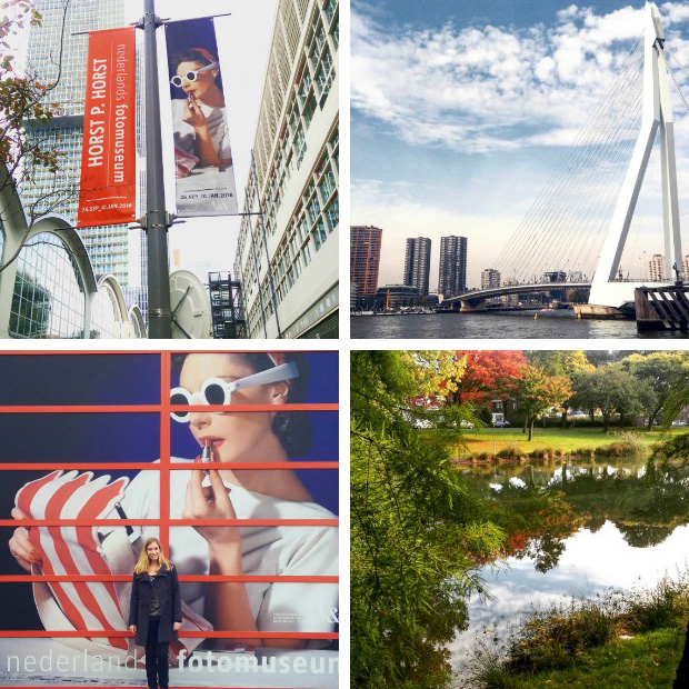 Fotografille_instagram-fotos_oktober_2015_02