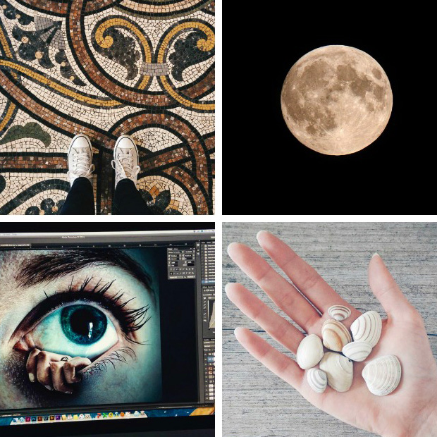 Fotografille_instagram-fotos_oktober_2015_04