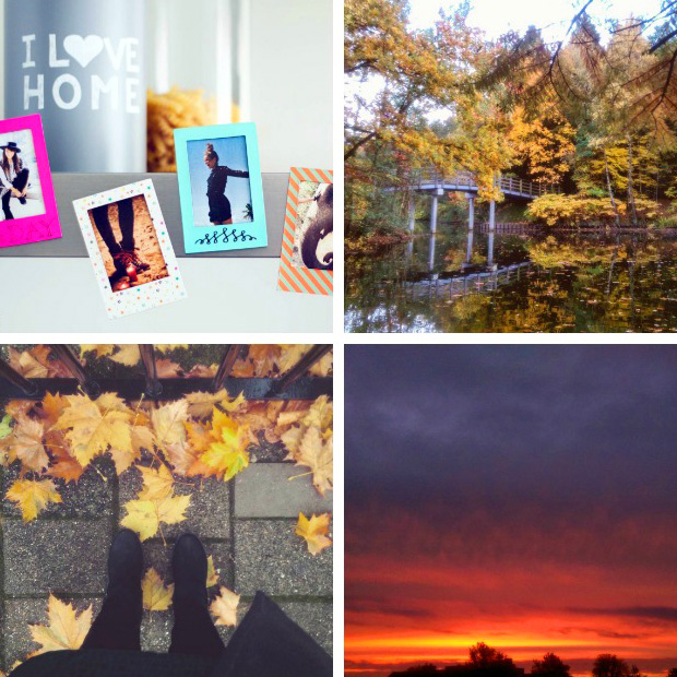 Fotografille_instagram-fotos_oktober_2015_05