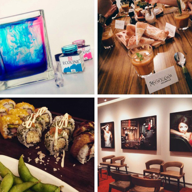 Fotografille_instagram-fotos_oktober_2015_06