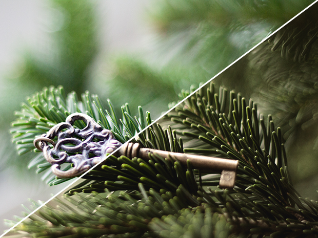 FF_download_handeling_photoshop_action_8_02