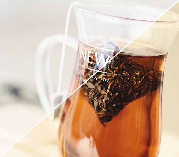 FF_download_handeling_photoshop_action_8_03