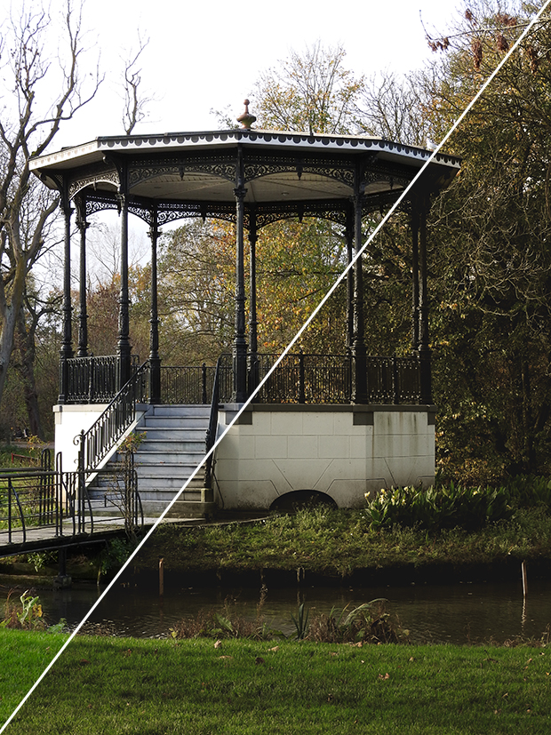 FF_download_handeling_photoshop_action_8_04