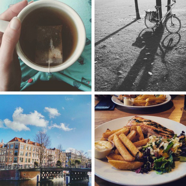 FF_instagram_november_02