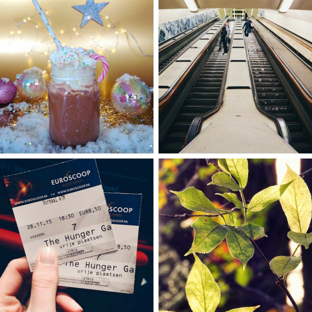 FF_instagram_november_04