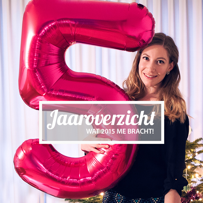 FF_overzicht_Fotografille_2015