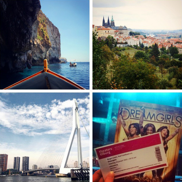 FF_overzicht_persoonlijk_2015