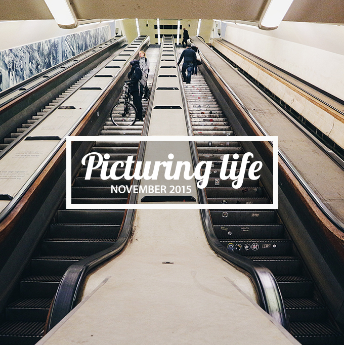 FF_picturinglife_instagram_november