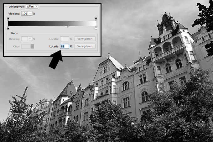 FF_tutorial-photoshop-zwart-wit-omzetten_08
