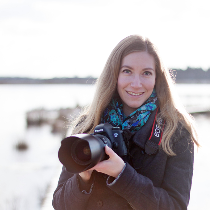 FF_Canon_EOS_6d_nieuwe-camera_spiegelreflex_01
