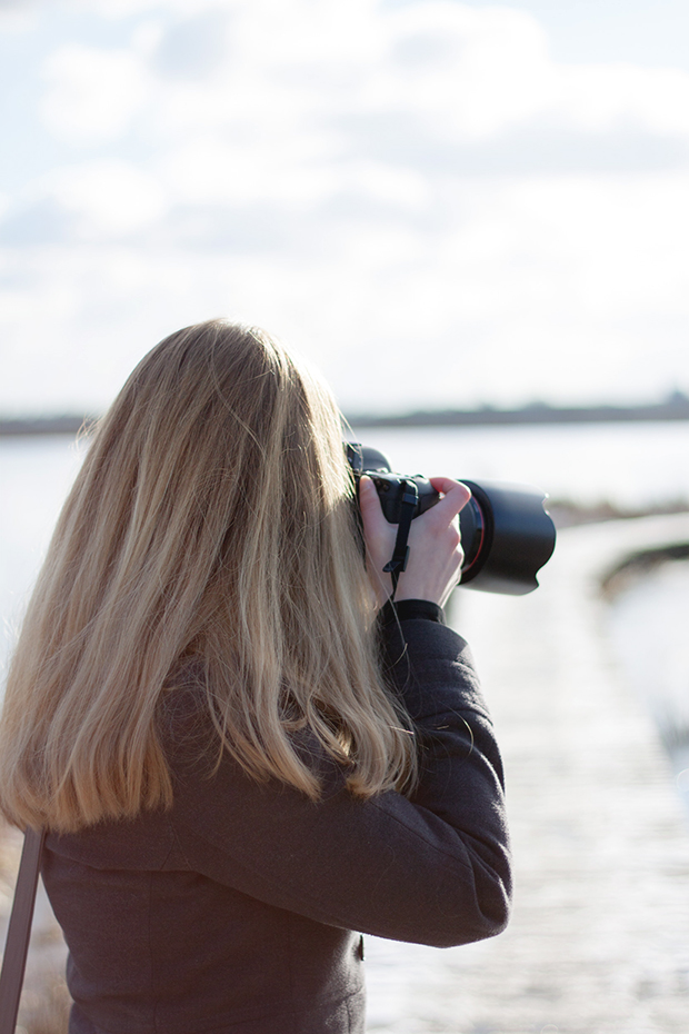 FF_Canon_EOS_6d_nieuwe-camera_spiegelreflex_03