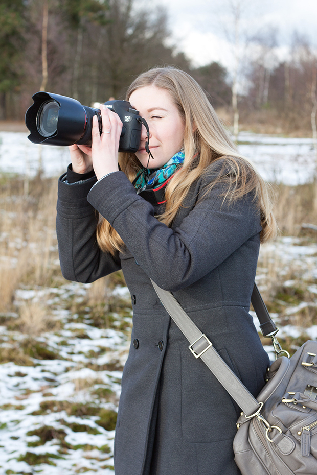 FF_Canon_EOS_6d_nieuwe-camera_spiegelreflex_04