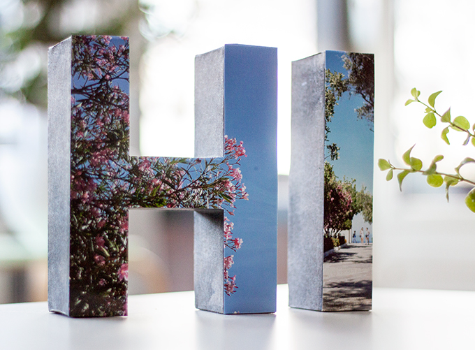 FF_DIY_letters_fotos_decoratie_home
