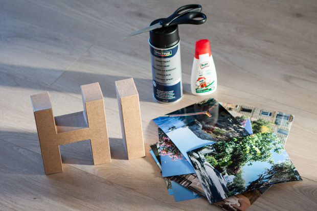 FF_DIY_letters_fotos_decoratie_home_01