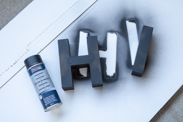 FF_DIY_letters_fotos_decoratie_home_02