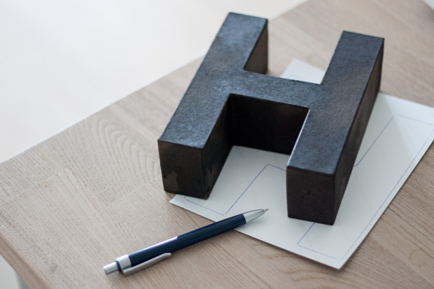 FF_DIY_letters_fotos_decoratie_home_03