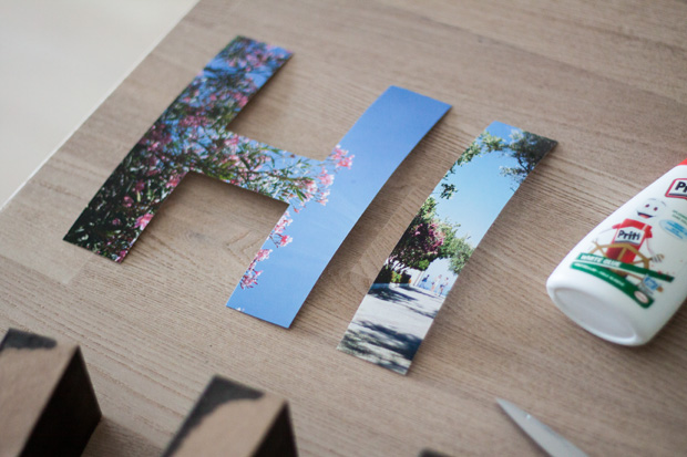 FF_DIY_letters_fotos_decoratie_home_04
