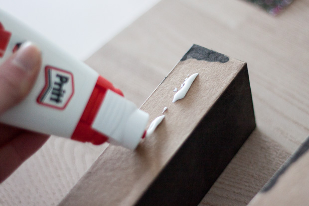 FF_DIY_letters_fotos_decoratie_home_05