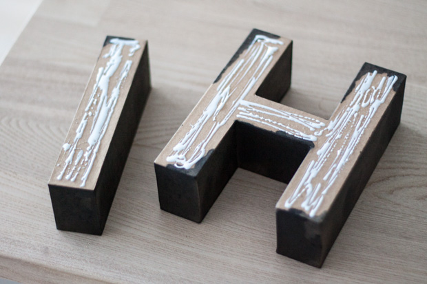 FF_DIY_letters_fotos_decoratie_home_06