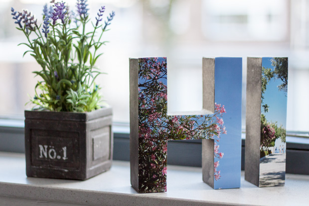 FF_DIY_letters_fotos_decoratie_home_07
