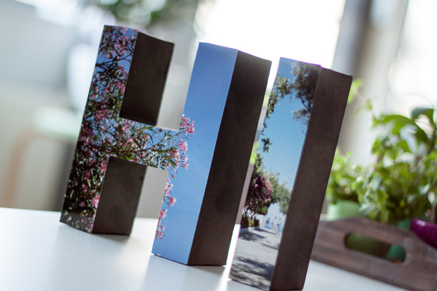 FF_DIY_letters_fotos_decoratie_home_08