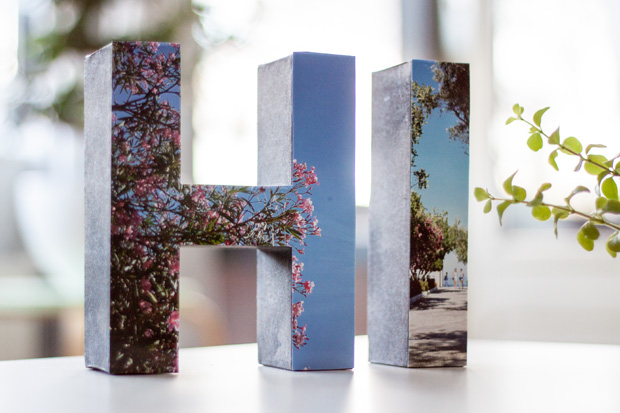 FF_DIY_letters_fotos_decoratie_home_09