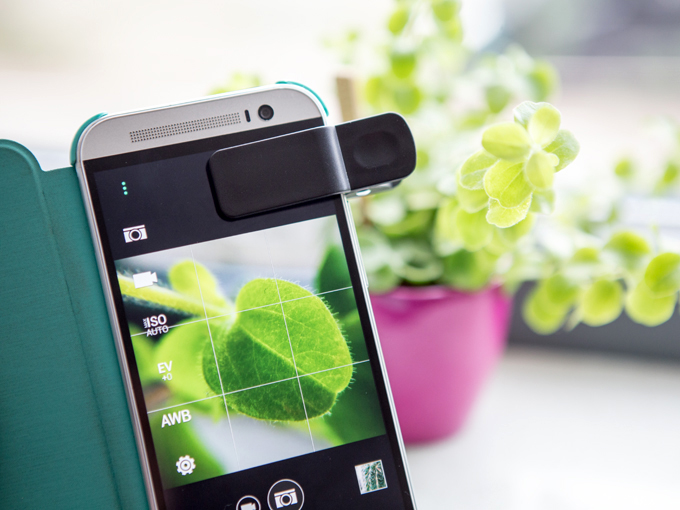 FF_HEMA_clip-on-lens-set-smartphone_review_06