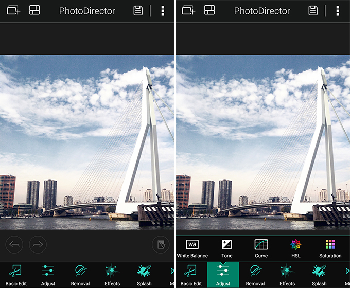 FF_app_photography_photodirector_review_01