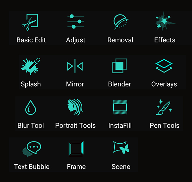 FF_app_photography_photodirector_review_02