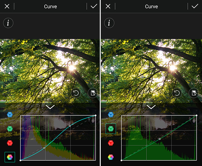 FF_app_photography_photodirector_review_03