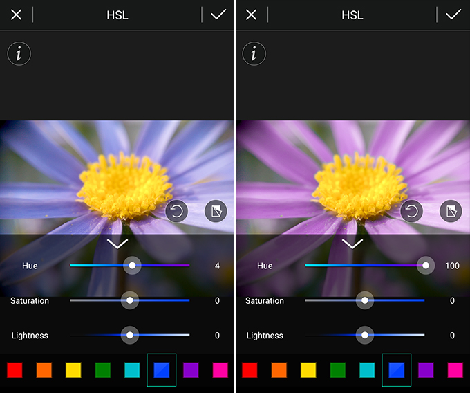 FF_app_photography_photodirector_review_04