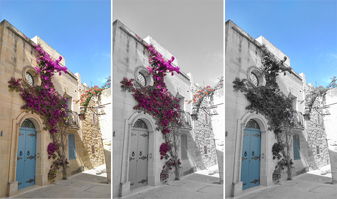 FF_app_photography_photodirector_review_05