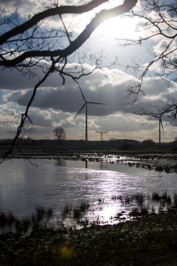 FF_fotografie_winter_sneeuw_Canon6D_04