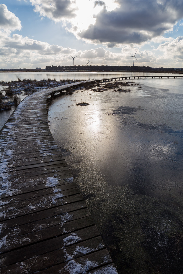 FF_fotografie_winter_sneeuw_Canon6D_08