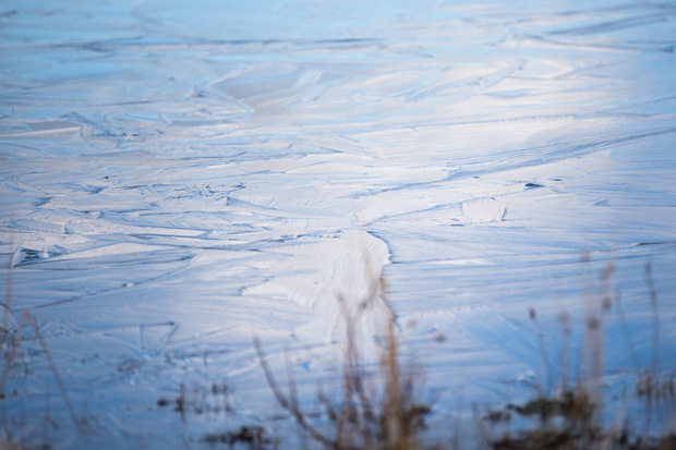 FF_fotografie_winter_sneeuw_Canon6D_09