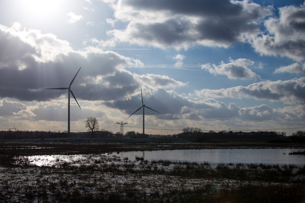FF_fotografie_winter_sneeuw_Canon6D_13