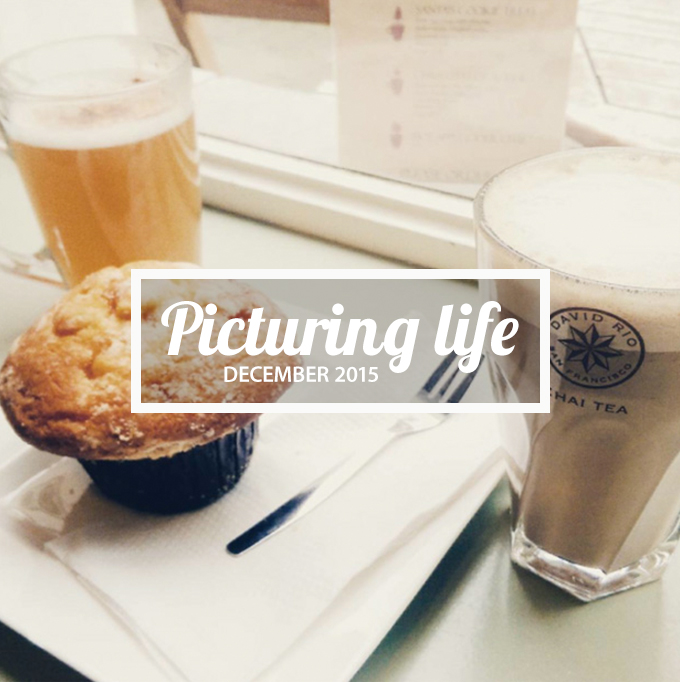 FF_instagram_december