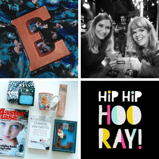 FF_instagram_december_01