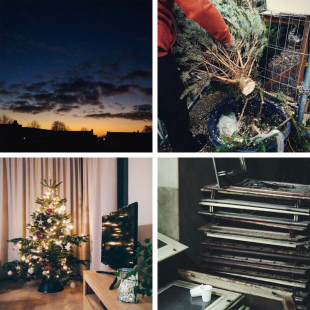 FF_instagram_december_02