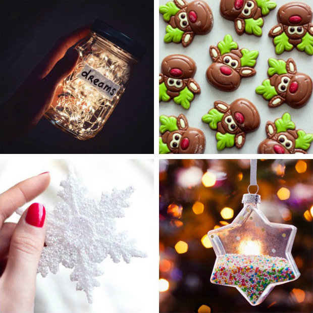 FF_instagram_december_03