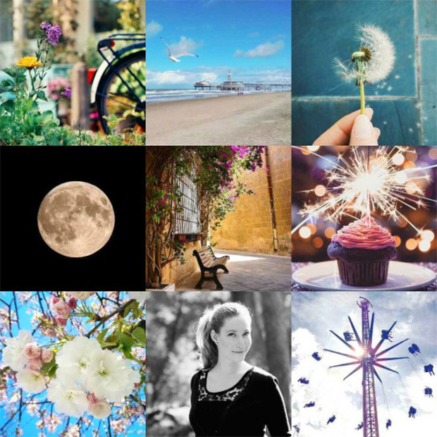 FF_instagram_december_04