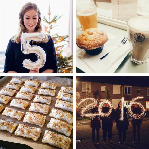 FF_instagram_december_05