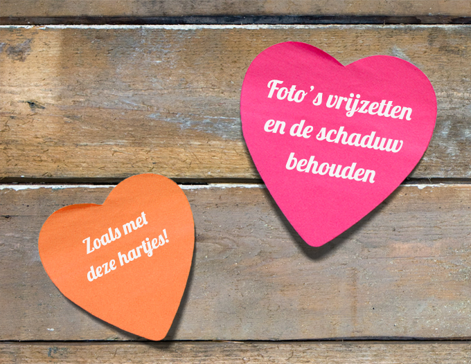 FF_tutorial_schaduw-vrijzetten-Photoshop_foto