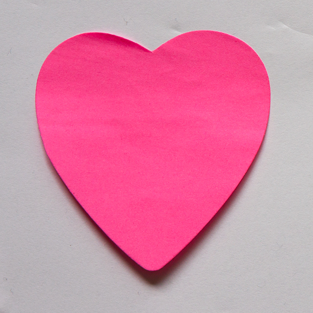 FF_tutorial_schaduw-vrijzetten-Photoshop_foto_01